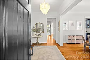 228 Wendover Hill Ct, Charlotte, NC 28211 - Photo 4