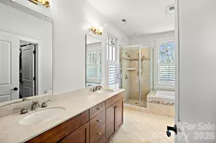 228 Wendover Hill Ct, Charlotte, NC 28211 - Photo 30