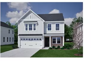 1305 Bansal Dr, Charlotte, NC 28215 - Photo 1