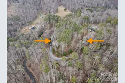 Tbd Mantera Ridge, Sugar Grove, NC 28679 - Photo 2