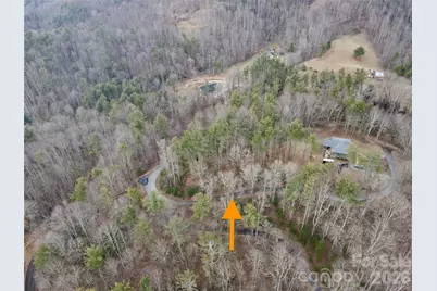 Tbd Mantera Ridge, Sugar Grove, NC 28679 - Photo 14