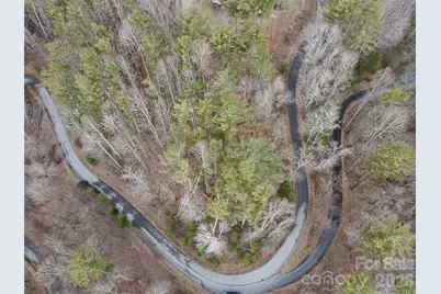 Tbd Mantera Ridge, Sugar Grove, NC 28679 - Photo 12