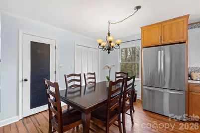 1122 Pine Knot Court, Clover, SC 29710 - Photo 20