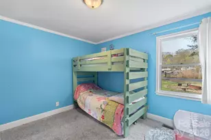 1122 Pine Knot Ct, Clover, SC 29710 - Photo 30