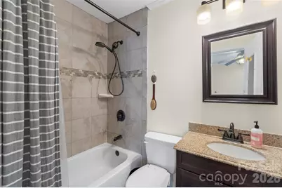 1122 Pine Knot Court, Clover, SC 29710 - Photo 28