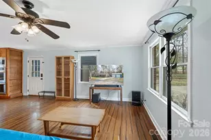 1122 Pine Knot Ct, Clover, SC 29710 - Photo 14