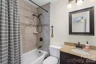 1122 Pine Knot Ct, Clover, SC 29710 - Photo 26