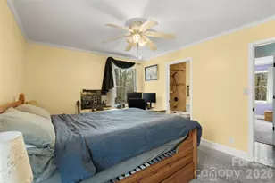 1122 Pine Knot Ct, Clover, SC 29710 - Photo 24