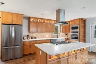 1122 Pine Knot Ct, Clover, SC 29710 - Photo 14