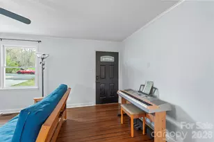 1122 Pine Knot Ct, Clover, SC 29710 - Photo 8