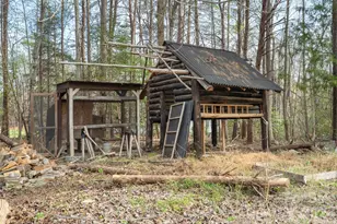 1122 Pine Knot Ct, Clover, SC 29710 - Photo 40