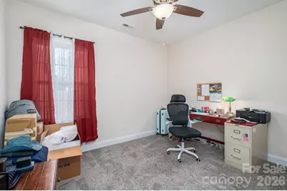 209 Wood Street, Mount Holly, NC 28120 - Photo 24