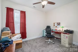 209 Wood St, Mount Holly, NC 28120 - Photo 24