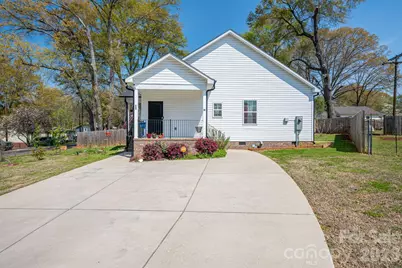 209 Wood Street, Mount Holly, NC 28120 - Photo 36