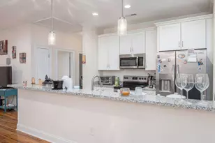 209 Wood St, Mount Holly, NC 28120 - Photo 12