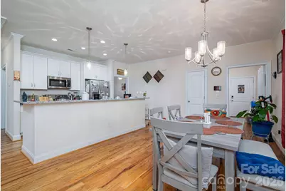 209 Wood Street, Mount Holly, NC 28120 - Photo 16