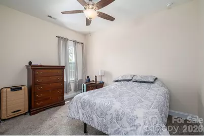 209 Wood Street, Mount Holly, NC 28120 - Photo 22