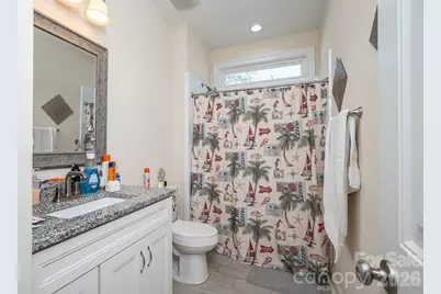 209 Wood Street, Mount Holly, NC 28120 - Photo 26