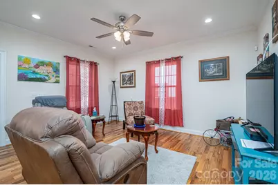 209 Wood Street, Mount Holly, NC 28120 - Photo 10