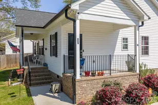 209 Wood St, Mount Holly, NC 28120 - Photo 28