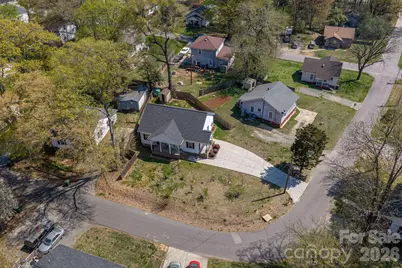 209 Wood Street, Mount Holly, NC 28120 - Photo 2