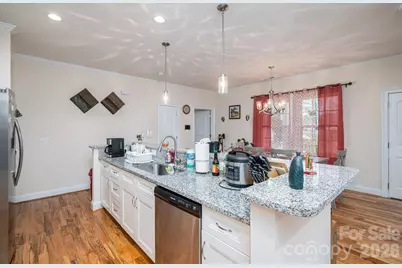 209 Wood Street, Mount Holly, NC 28120 - Photo 14