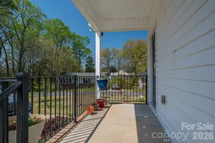 209 Wood St, Mount Holly, NC 28120 - Photo 32