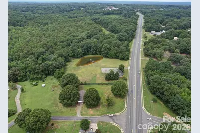 1310 Main Street E, Locust, NC 28097 - Photo 38
