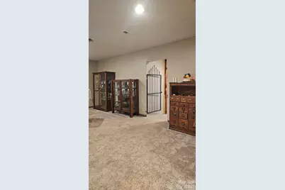 1310 Main Street E, Locust, NC 28097 - Photo 28