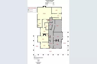 1310 Main Street E, Locust, NC 28097 - Photo 32