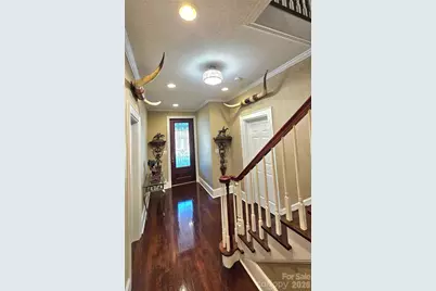 1310 Main Street E, Locust, NC 28097 - Photo 8