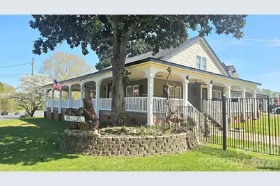 1310 Main Street E, Locust, NC 28097 - Photo 4