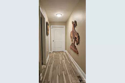 1310 Main Street E, Locust, NC 28097 - Photo 34