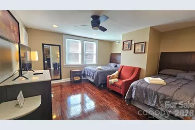 1310 Main Street E, Locust, NC 28097 - Photo 14