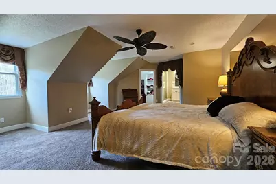 1310 Main Street E, Locust, NC 28097 - Photo 22
