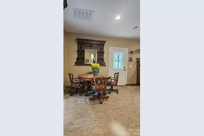 1310 Main Street E, Locust, NC 28097 - Photo 32