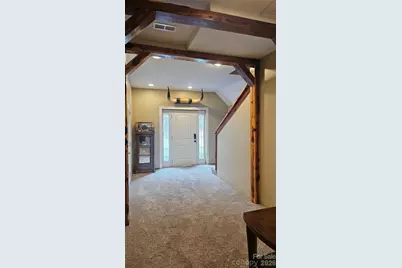 1310 Main Street E, Locust, NC 28097 - Photo 26