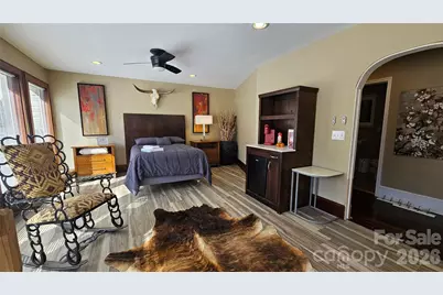 1310 Main Street E, Locust, NC 28097 - Photo 10