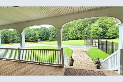 1310 Main Street E, Locust, NC 28097 - Photo 6