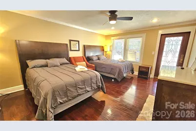 1310 Main Street E, Locust, NC 28097 - Photo 12