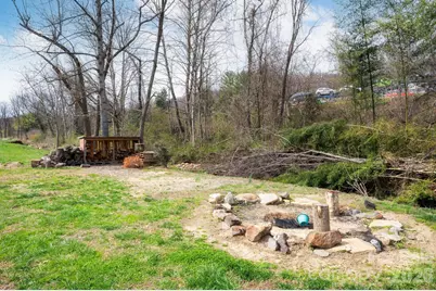 107 Loch Haven Road, Swannanoa, NC 28778 - Photo 32