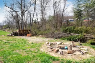 107 Loch Haven Rd, Swannanoa, NC 28778 - Photo 32