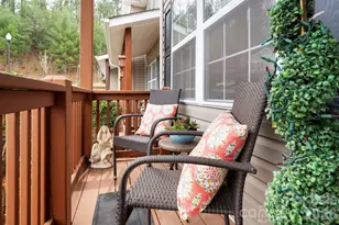 107 Loch Haven Rd, Swannanoa, NC 28778 - Photo 2