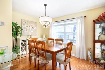 107 Loch Haven Road, Swannanoa, NC 28778 - Photo 12