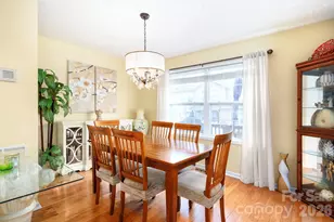 107 Loch Haven Rd, Swannanoa, NC 28778 - Photo 12