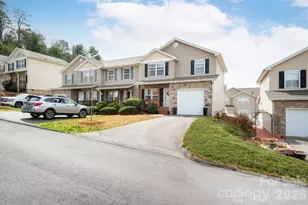 107 Loch Haven Rd, Swannanoa, NC 28778 - Photo 36