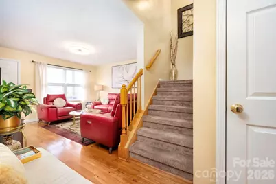 107 Loch Haven Road, Swannanoa, NC 28778 - Photo 6