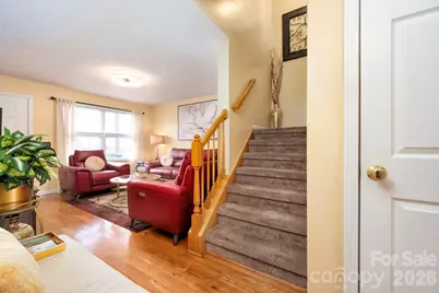 107 Loch Haven Road, Swannanoa, NC 28778 - Photo 8