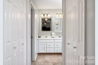 107 Loch Haven Road, Swannanoa, NC 28778 - Photo 22