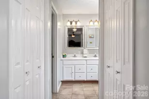 107 Loch Haven Rd, Swannanoa, NC 28778 - Photo 22